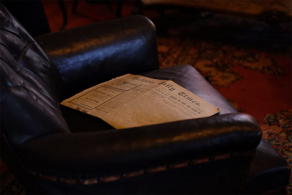 Esses Leather Solution History Esses Leather Solution History